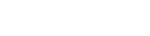 logo marmoraria perto de mim branco